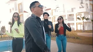 Othman Mayor  3ayti 3ayti 🔥Nebghi Nervik EXCLUSIVE MusicVideo عثمان مايورعيطي فيديو كليب حصري [upl. by Marv]