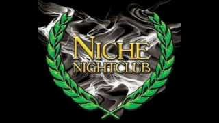 niche classics track 1 meechie youll never find [upl. by Goar852]