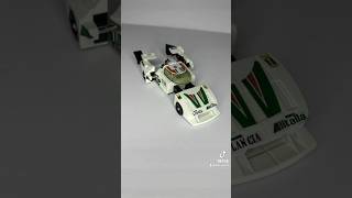 Transformers G1 Wheeljack KO of the 1984 Transformers toy Do you one Wheeljack TransformersG1 [upl. by Onitnatsnoc]