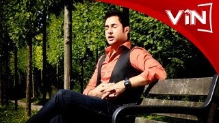 Deshti Kelhuri  Le Rojani Xurbatima  New Clip Vin Tv 2012 HD دشتى كلحورى  Kurdish Music [upl. by Nnyre]