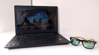 Best Budget Laptop 2019  Best Laptop Under 500 [upl. by Cini]