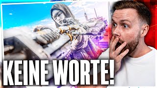 Das beste Warzone Video ALLER ZEITEN ich bin sprachlos  dieserkingphil [upl. by Oicaro657]