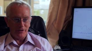 Steve Keen The barter economy myth [upl. by Adnovad]