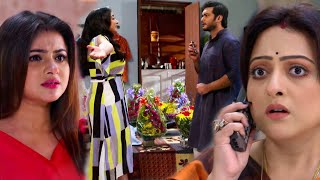 Gangaram 9 February full episode review [upl. by Melosa]