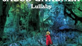 Jacco Gardner  Lullaby [upl. by Sonstrom827]