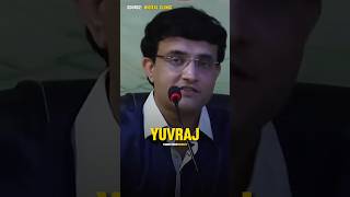 Kenya Nairobi Incident souravganguly ganguly indiancricketer cricketindia cricketfans [upl. by Sinnoda314]