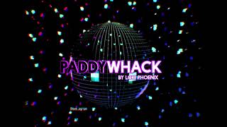 Paddywhack [upl. by Polish]