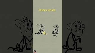 Banana 2 4k memes [upl. by Hyatt]