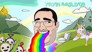 Fazlasıyla Gecikmiş Steam İndirimleri Yayını [upl. by Juliet398]