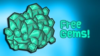 GAMEHAG Free GEMS WORKING 2022 [upl. by Wojak]