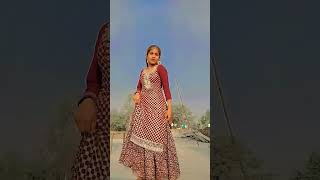 Chham Chham music song bollywood hindisong bollywoodsongs newsong dance [upl. by Ettenwad139]