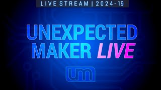 LIVESTREAM 202419 [upl. by Ilyse147]