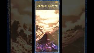 Jackson Browne  Stay [upl. by Loy]