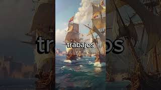 🔥 Los Doce Trabajos de Hércules 🦁⚔️ Parte 1 [upl. by Akinyt382]