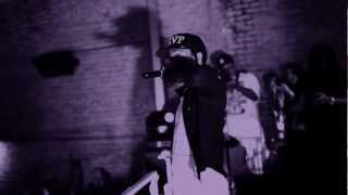 ASAP ROCKY  quotPretty Flackoquot LIVE  SXSW [upl. by Eceirahs]