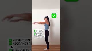 Best Body Workout for Women 💪 gymworkout gymmotivation workoutstudio1 [upl. by Einrae]