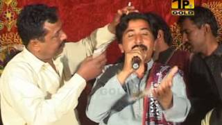 Waryam Shaikh And Ghulam Qader Shaikh  Na De Rusay Diyan  Dhol Te Ghummar  AL 3 [upl. by Sutherlan]