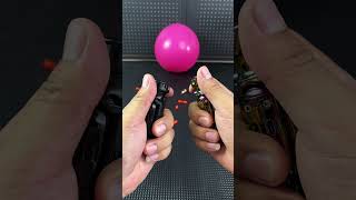 Mini shock bomb toy who needs one [upl. by Acsirp]