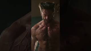 Wolverine edit [upl. by Holder560]