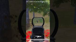 AKM 🥵💀trending viralvideo villainakgamingyt shorts new pubgmobile [upl. by Adnawahs916]