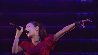 Kalafina 「満天」LIVE Compilation [upl. by Adniroc]