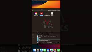 StepbyStep Guide How to Install Adobe Photoshop on Mac OS 2023 Intel M1 and M2 Chip mactricks [upl. by Ttayw]