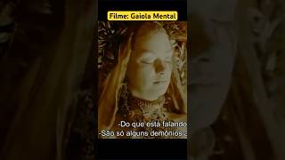 Filme Gaiola Mental [upl. by Redle]