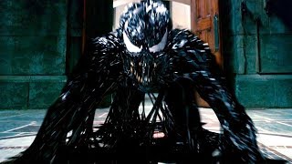 Venom El Último Baile  Tráiler Oficial [upl. by Dareece]