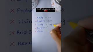 E english englishgenius englishgrammar geniusenglishclasses englishlanguage educationgenius [upl. by Siuol109]