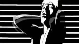 GTO Great Teacher Onizuka Opening 1 [upl. by Clintock]