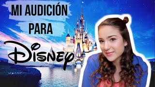 IBA A SER LA PRÓXIMA SOY LUNA STORYTIME  María Bolio [upl. by Starr]