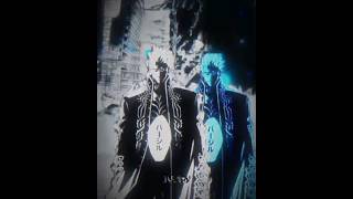 Vergil entrance edit 「 VERGIL  DEVIL MAY CRY 5 」 shorts manga [upl. by Nnylyak]