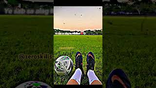 Subscribe to learn skills football soccer ronaldo skills suiiiii footballskills zeroskills [upl. by Onaivlis36]