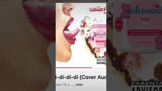 Calle13 pi dididicalle13puffdaddy [upl. by Lough]