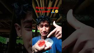 mujhe bhi follow kar dijiye stusts shorts🌶️🌶️🌶️🥵🥵🥵😭😭🙏👍👍👈🥺🥺😥youtubeshorts ytsshorts shortfeed [upl. by Yraillih]