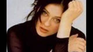 Lisa Stanfield  I Cried my last tear last night  AFRwmv [upl. by Dotson801]