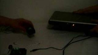 BB0703PICkit 2 ProgrammerToGo Video by Au Group Electronics [upl. by Courtund]