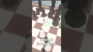 Lets create CHESS 20 [upl. by Mena]