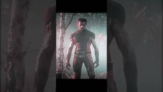 Wolverine Vs Hulk  quotDeadpool Wolverine quot Edit  Safe And Sound  Capital Cities [upl. by Landis]