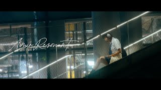 Aimer 「Resonantia」 MUSIC VIDEO [upl. by Assetal]