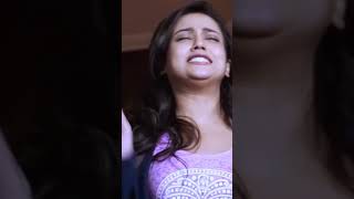 Ready Ho Jaaye Aapke Liye Surprise Hai sabsebadhkarhum3 mishti nithin shorts reels [upl. by Anirrok]