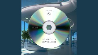 Silverlight [upl. by Aelc]