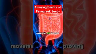 This Herb Will Change Your Heart amp Gut Health Forever [upl. by Anayet]