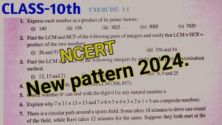 NcertClass 10th ex11।।maths maths cbse class 10cbse class 10th resultclass 10 mansi [upl. by Fisch]