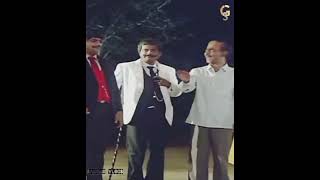 film comedyscene mazha peyunu mandalam kottunnu [upl. by Henleigh737]