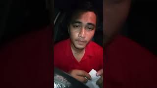 Local government of rizal poydi nga Po ba mangumpiska ng LICENSE youtube tiktok youtubeshorts [upl. by Annawyt]