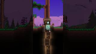 Terraria Easy Heliophobia Achievement Guide [upl. by Ailliw]