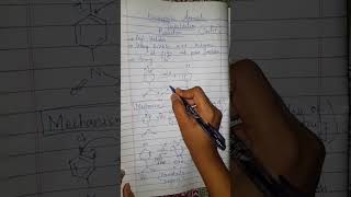 Nucleophilic aromatic substitution Electrophilic Attraction The Power of NAS Reactionsforyou yt [upl. by Bumgardner792]