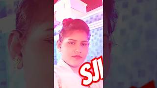 Hindi songs shortsvediotarandvedio🤣✅🤣♈🆔♈🆔♈🤣🤣♈👏♈👏 [upl. by Merv]