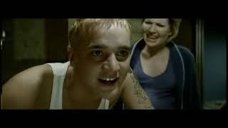 Eminem  Stan feat Dido Official Video [upl. by Yliab]